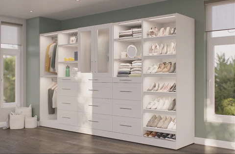 Modern Living Made Simple