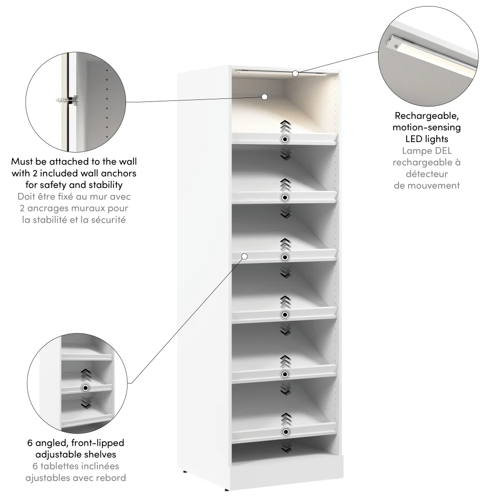 Product image 41