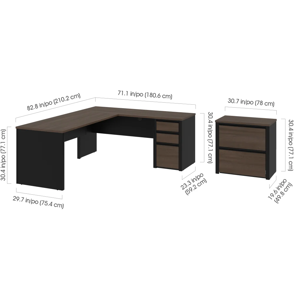 Product image 71