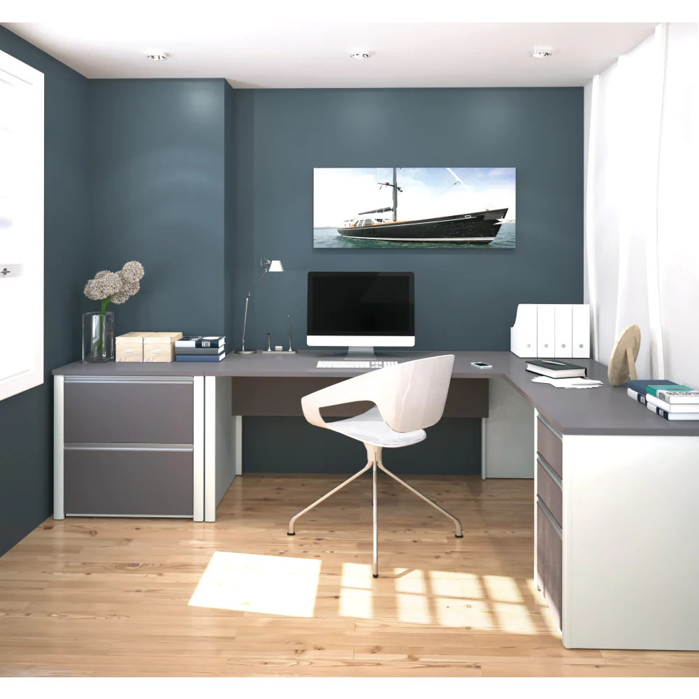 Product image 73