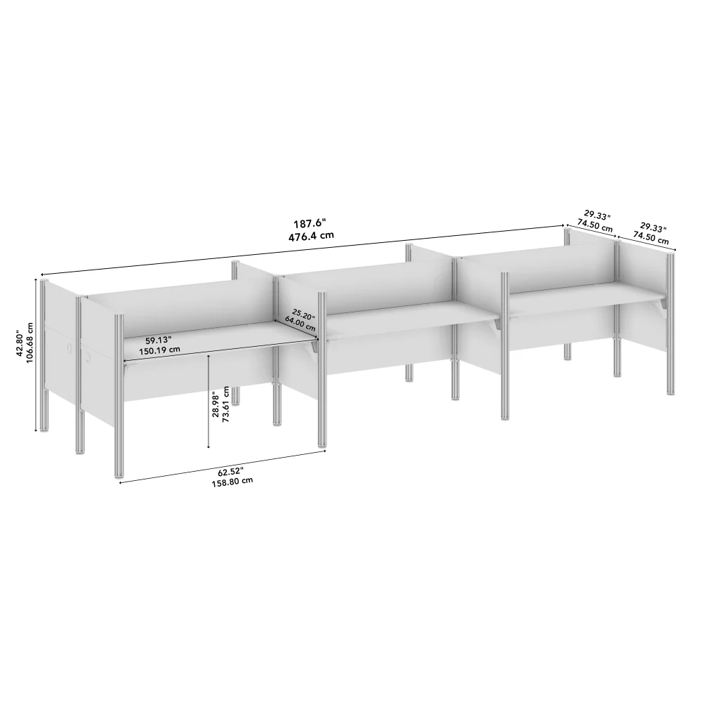 Product image 70
