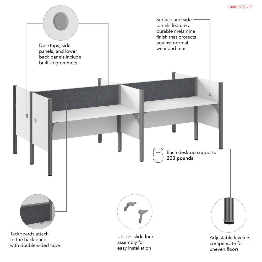 Product image 76