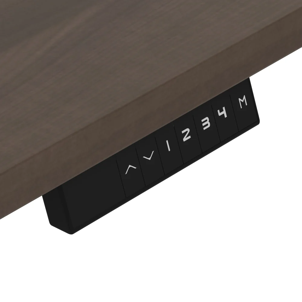 Product image 103