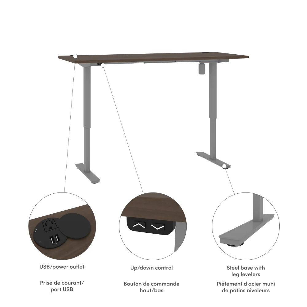 Product image 105