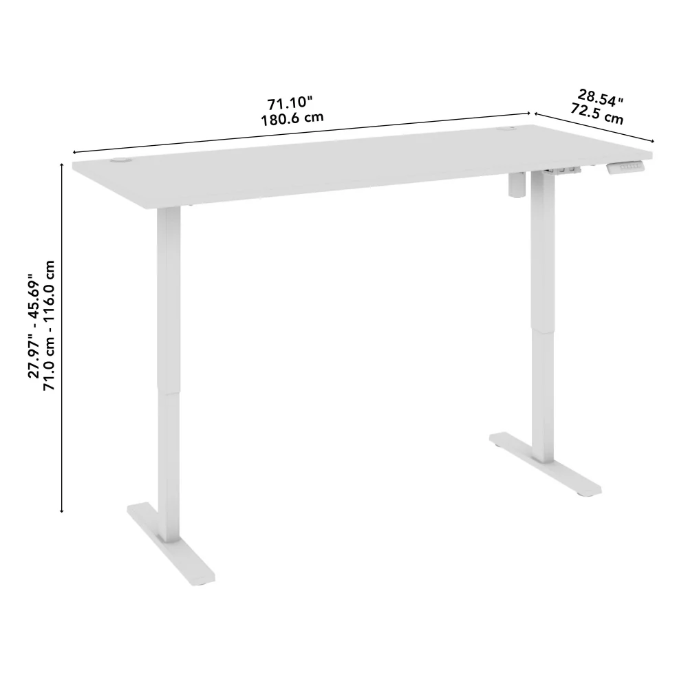 Product image 106