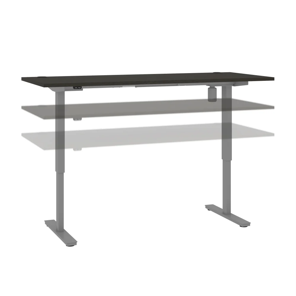 Product image 107