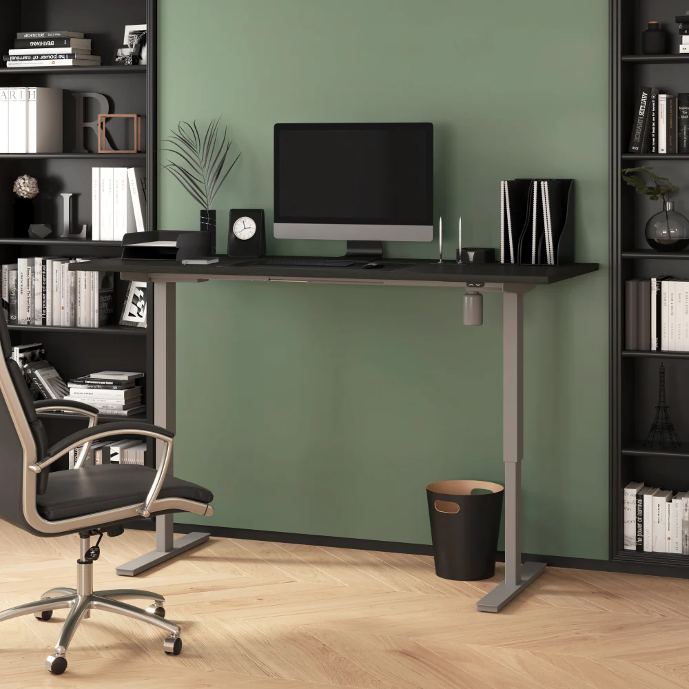 Product image 108