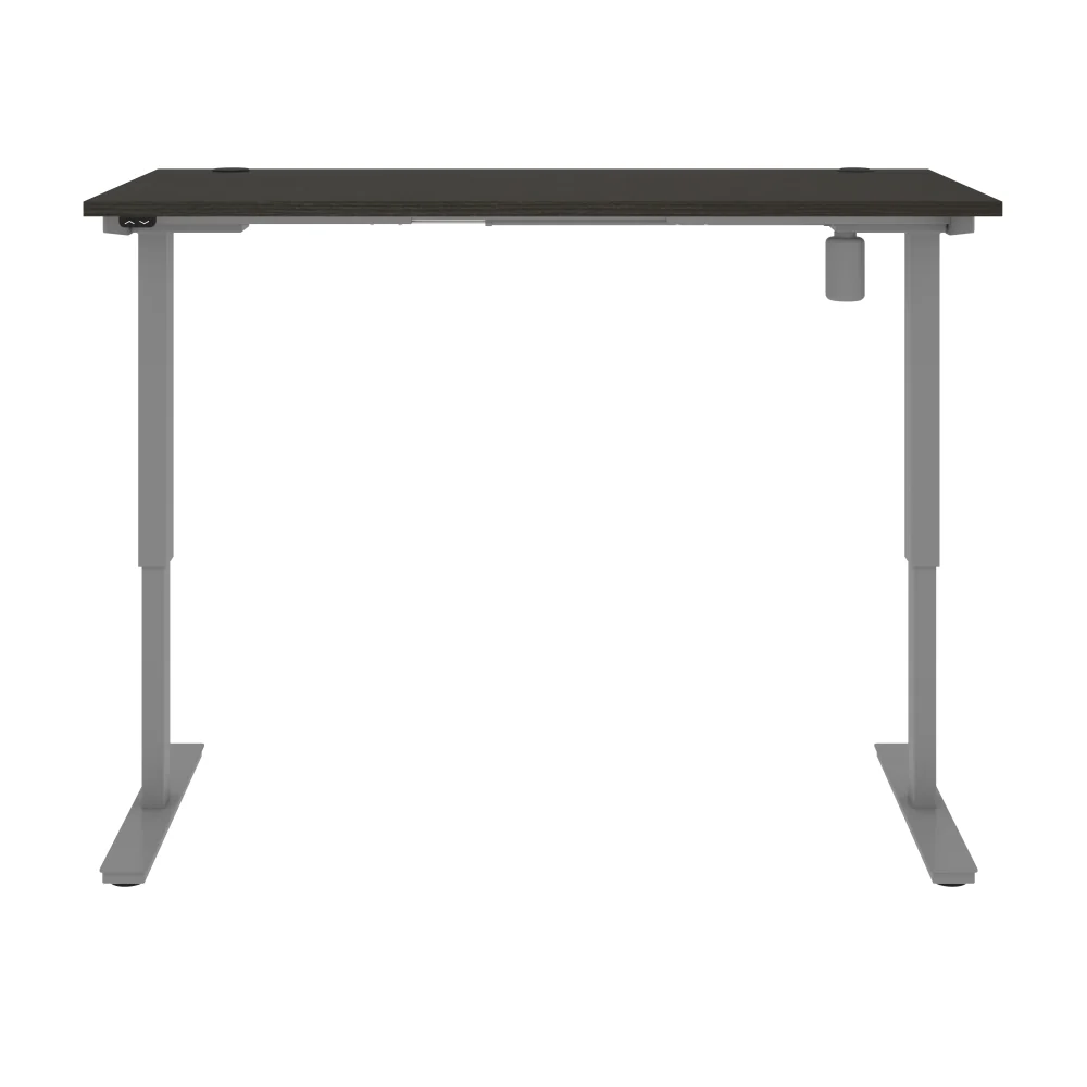 Product image 109