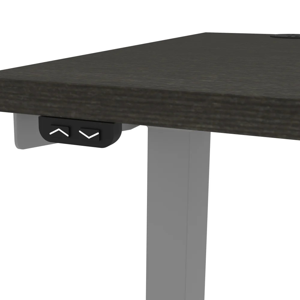 Product image 110