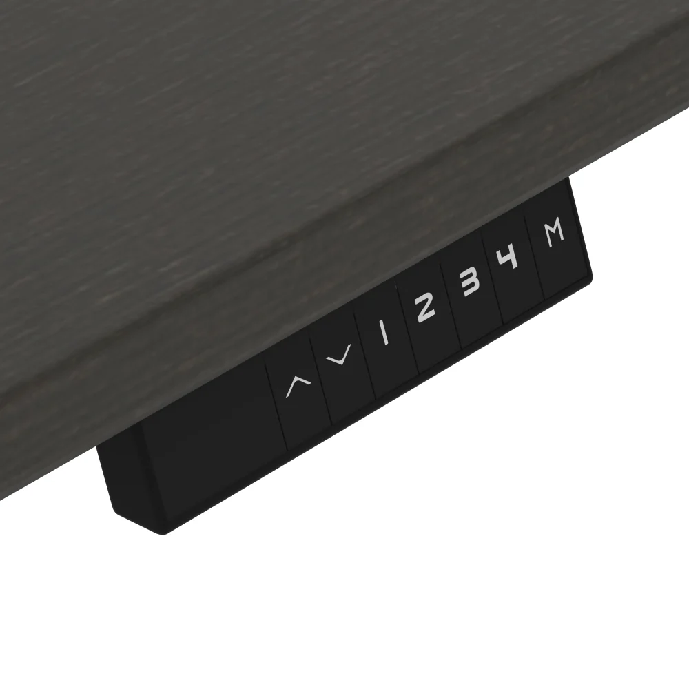 Product image 111