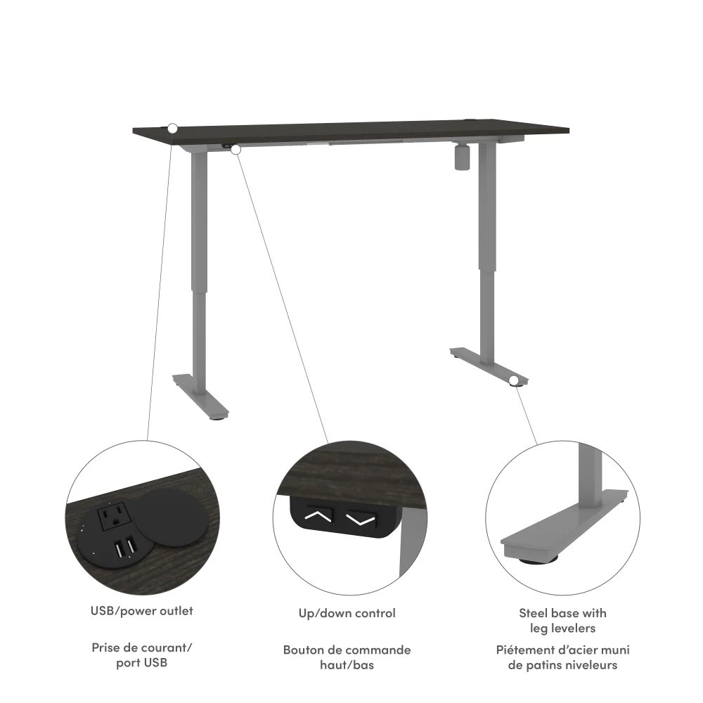 Product image 113