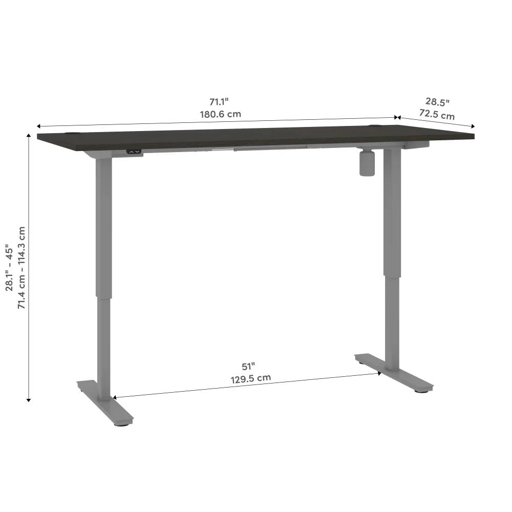 Product image 114
