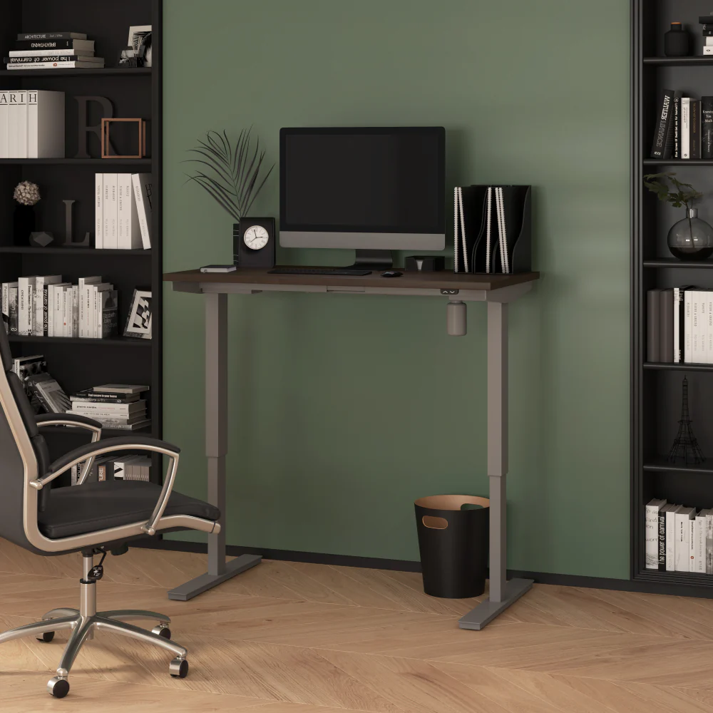 Product image 116