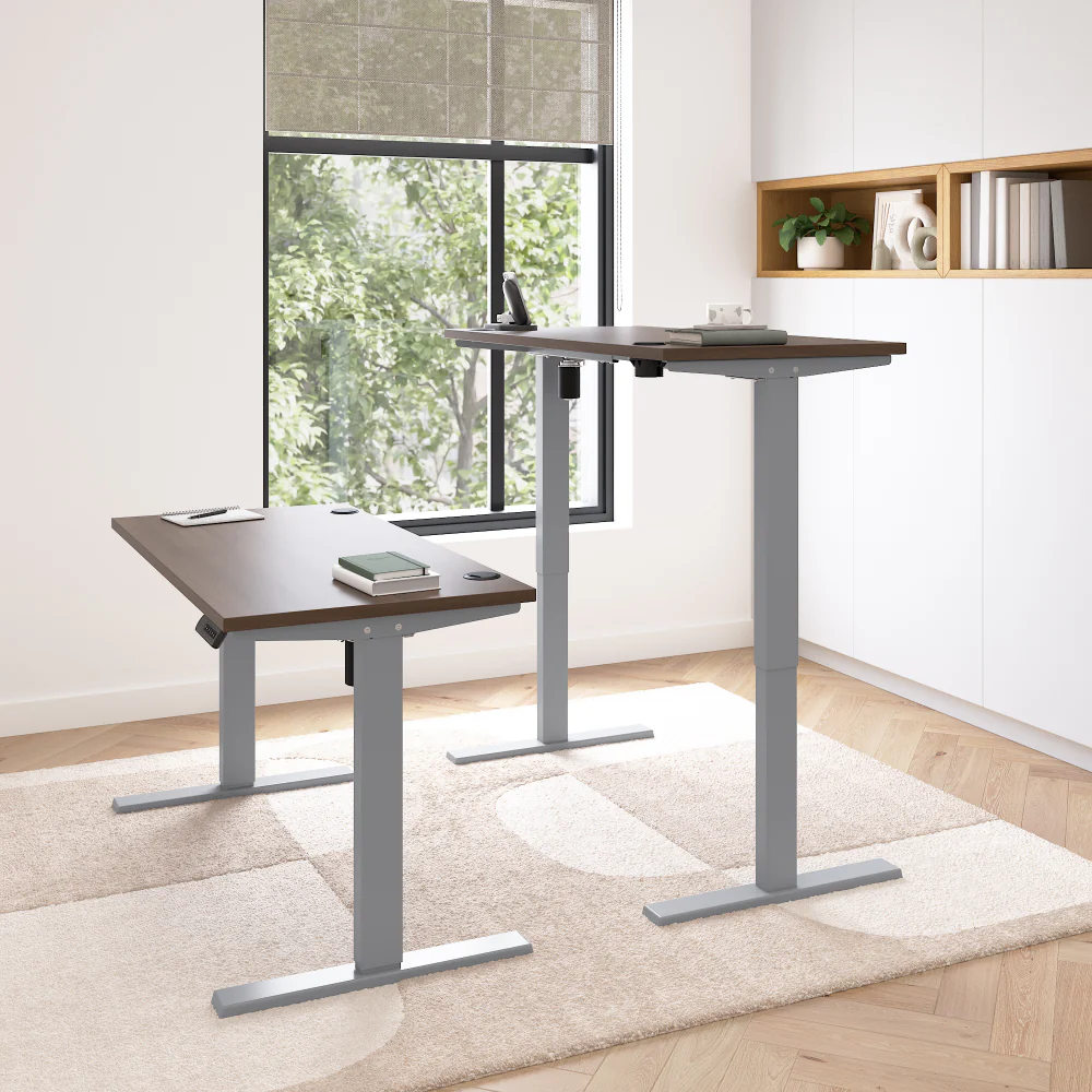 Product image 118