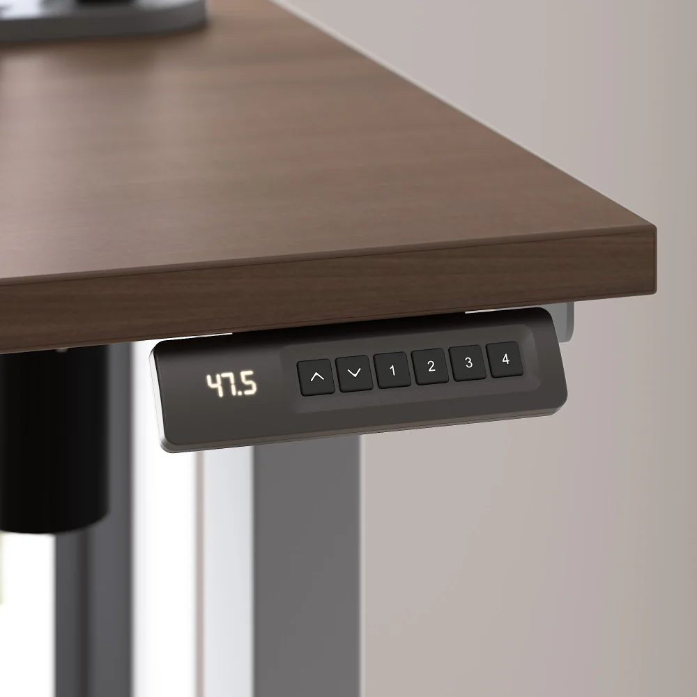 Product image 119