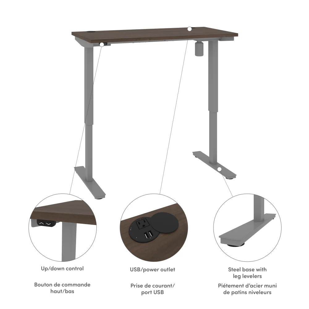 Product image 122
