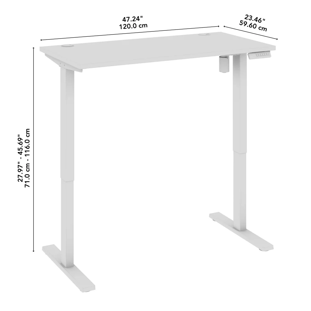 Product image 123
