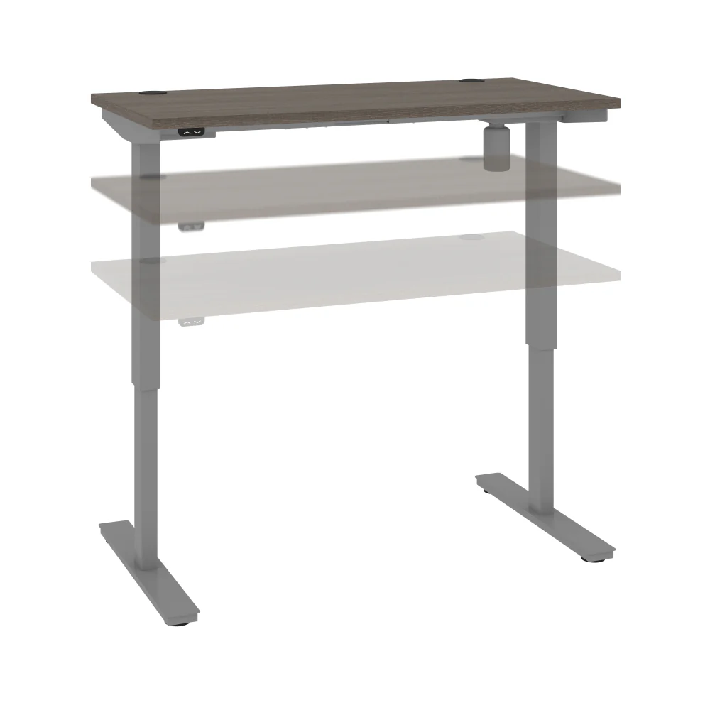 Product image 124