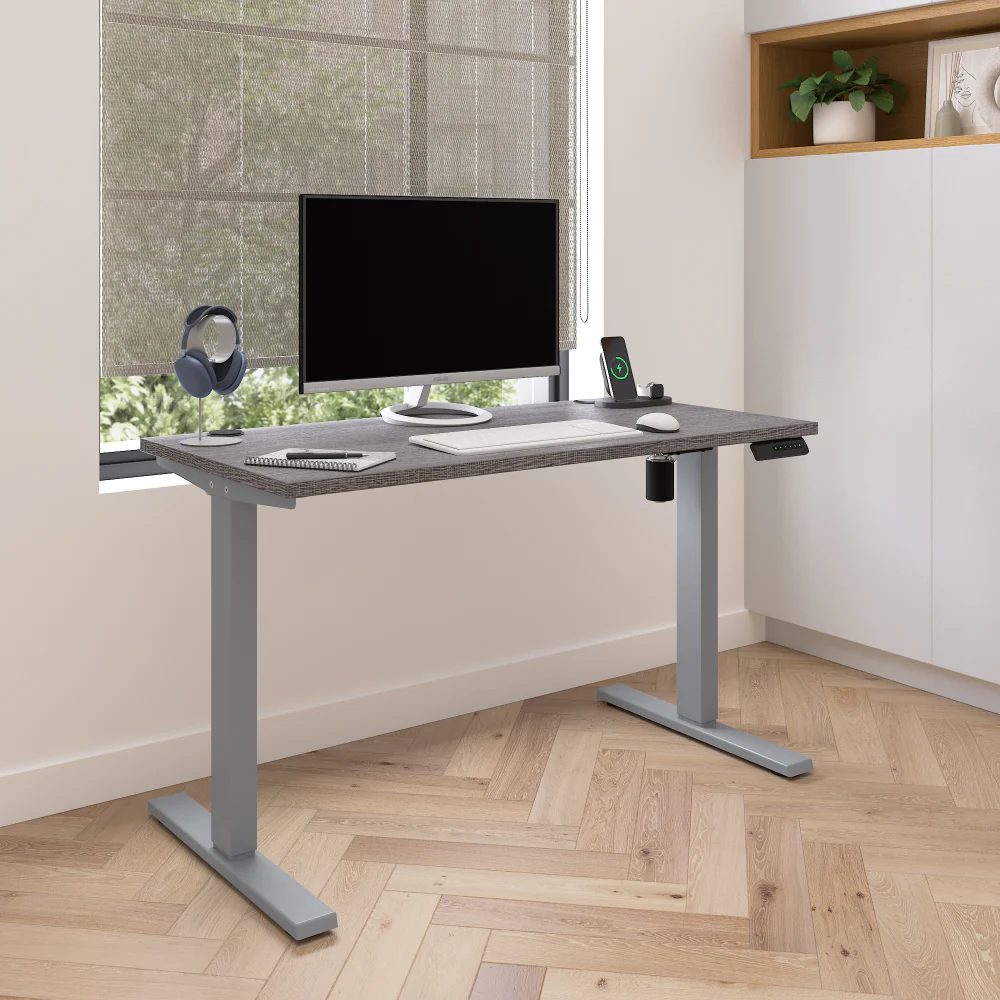 Product image 126