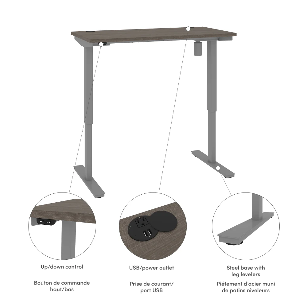 Product image 131
