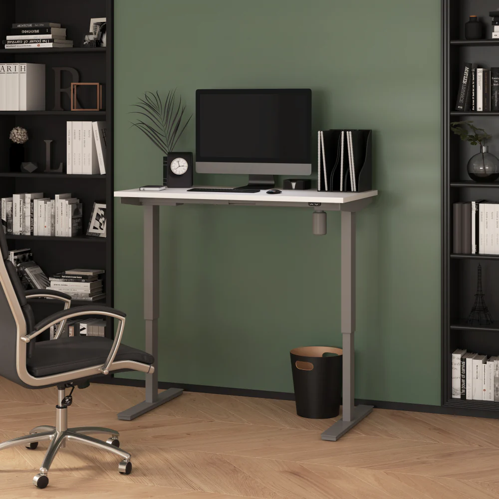 Product image 134