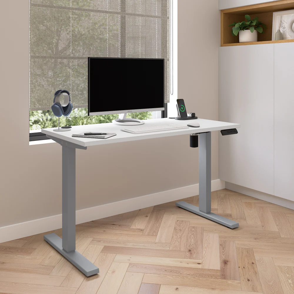 Product image 135
