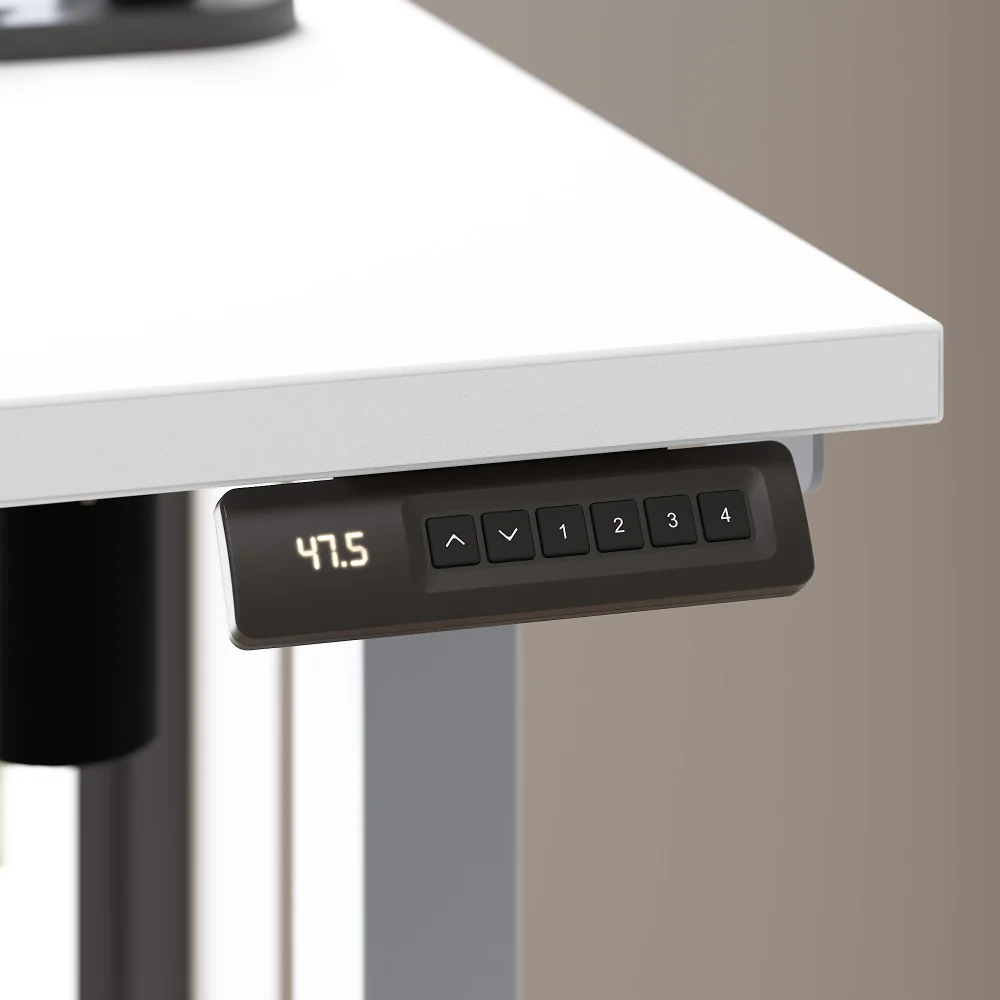Product image 137