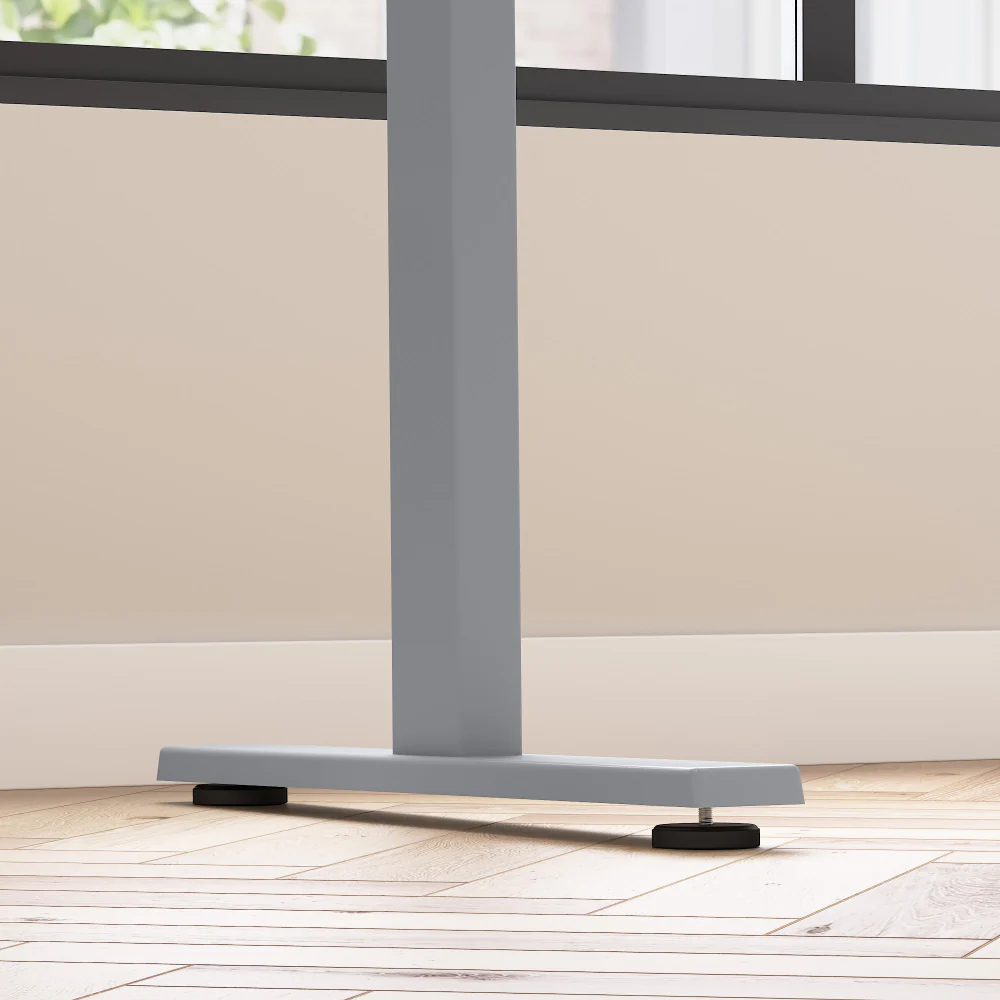 Product image 139