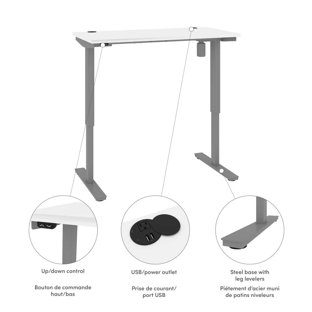 Product image 140
