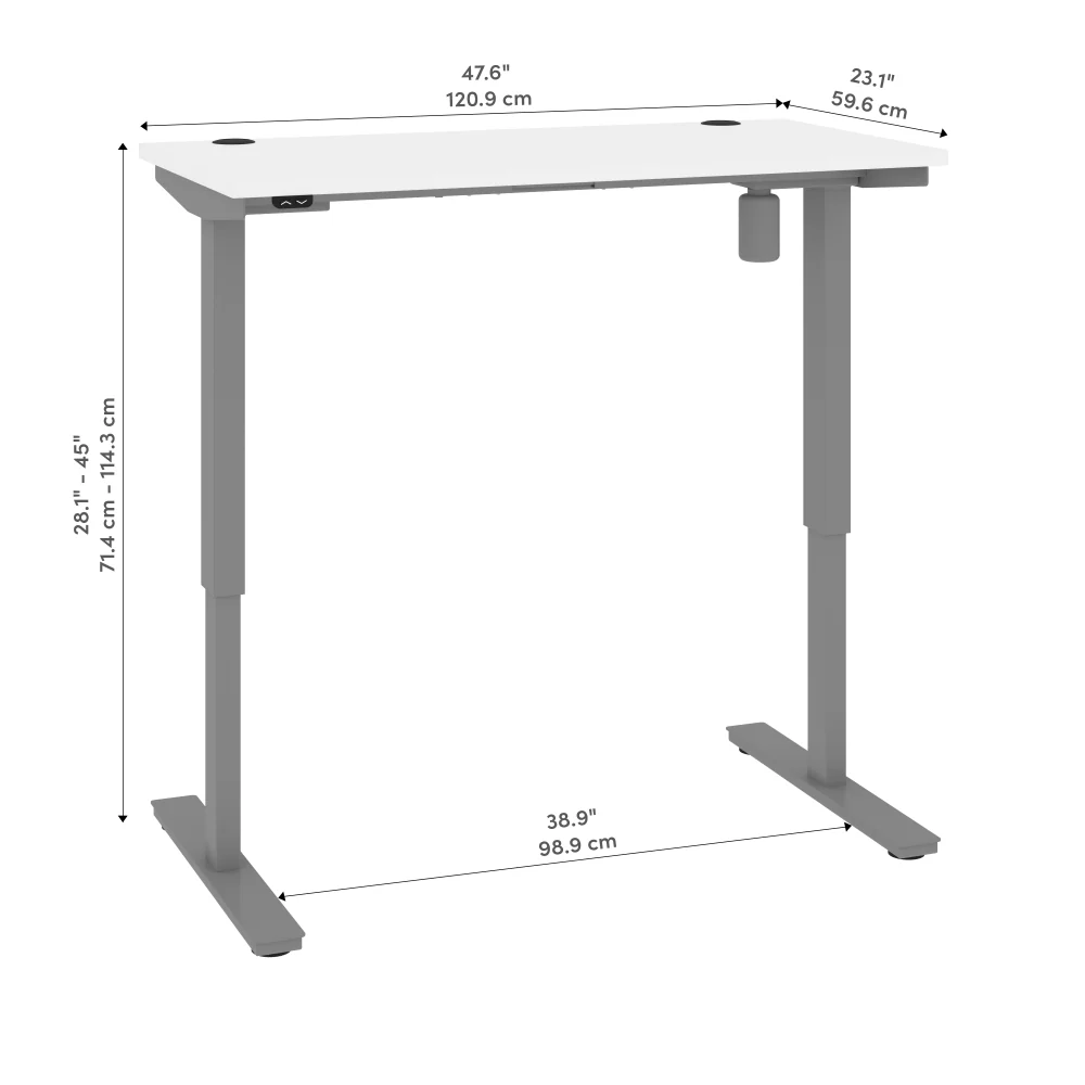 Product image 141
