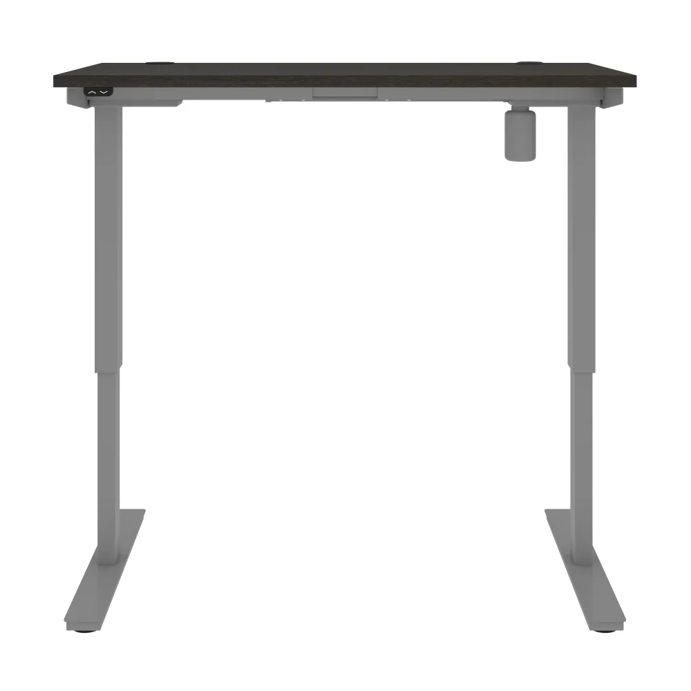 Product image 144