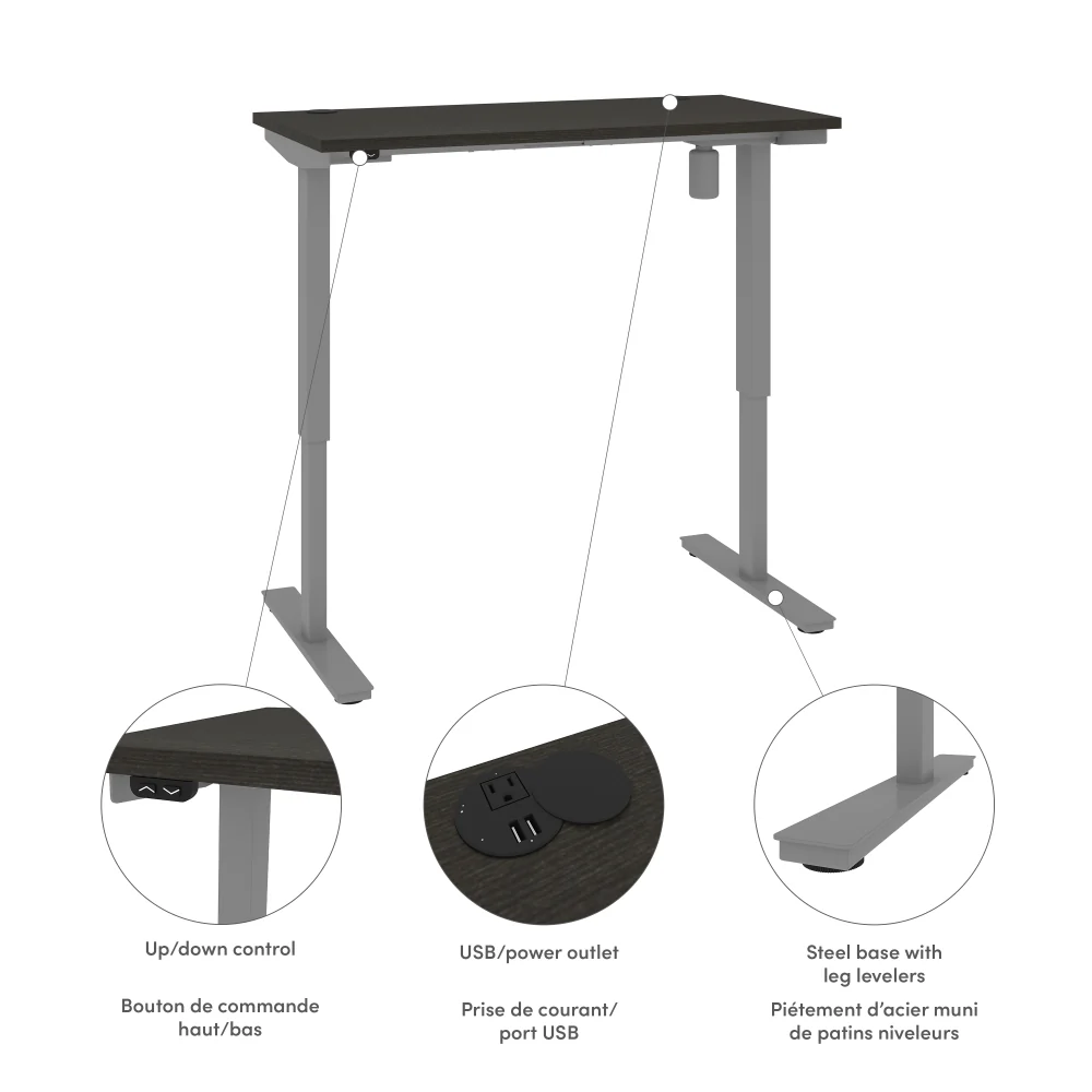 Product image 148