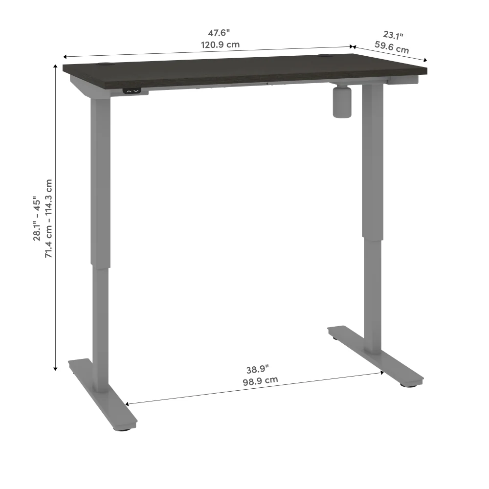 Product image 149