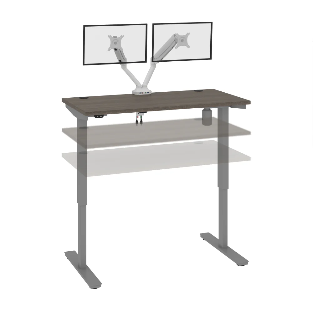 Product image 150