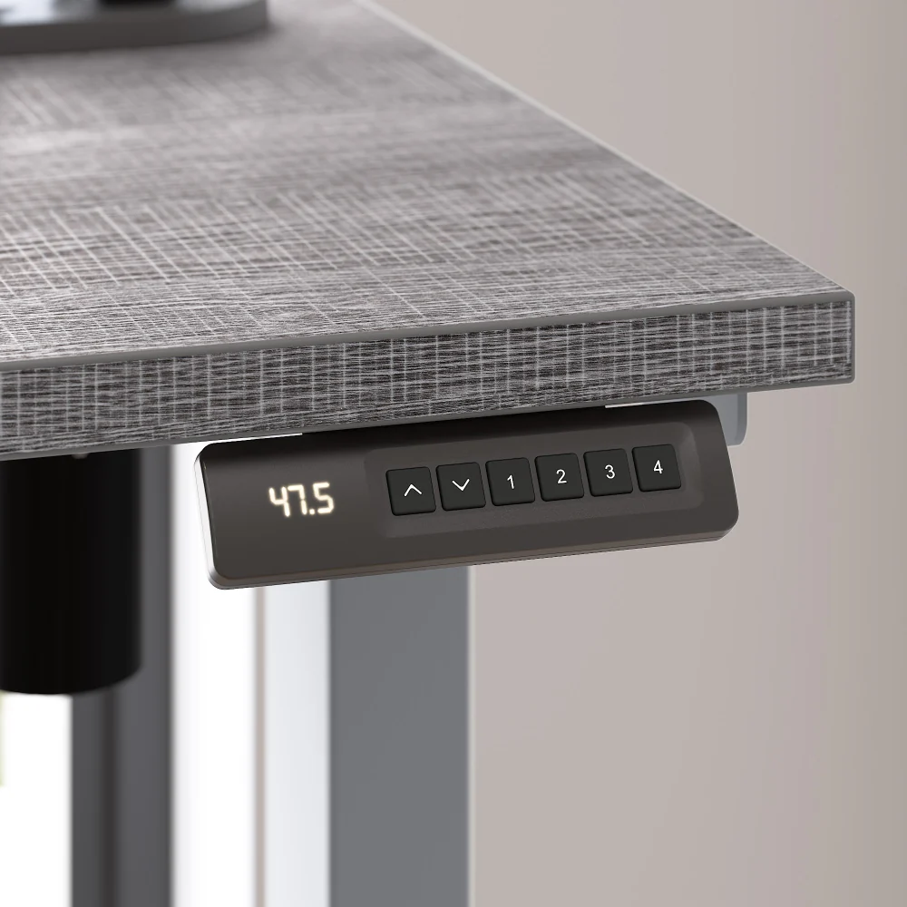 Product image 154