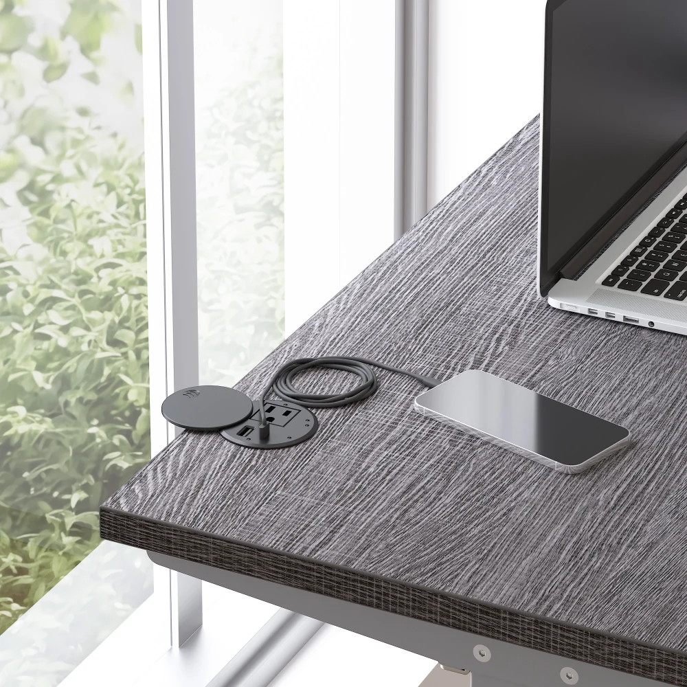 Product image 155