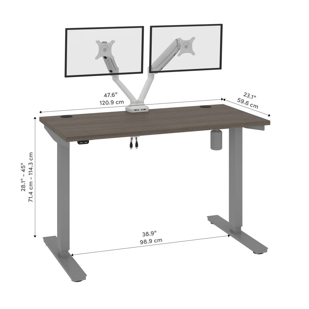 Product image 157