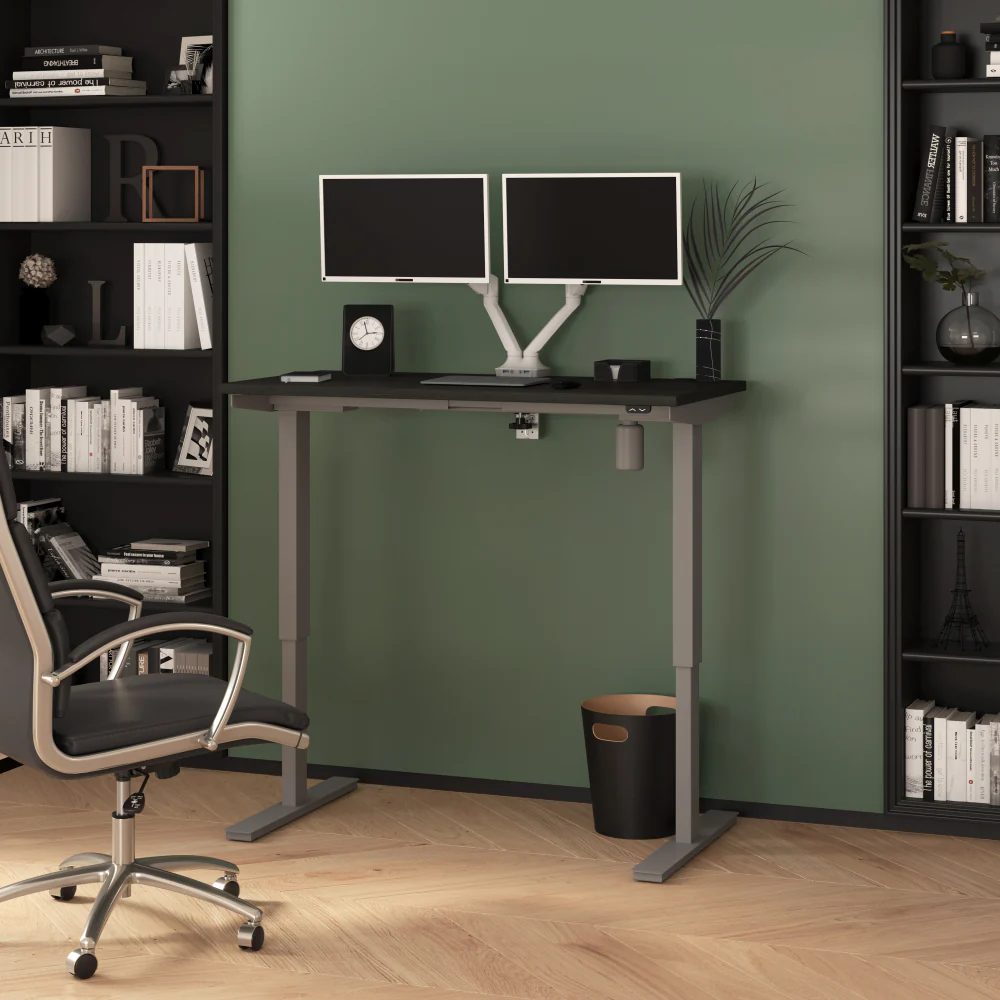 Product image 159