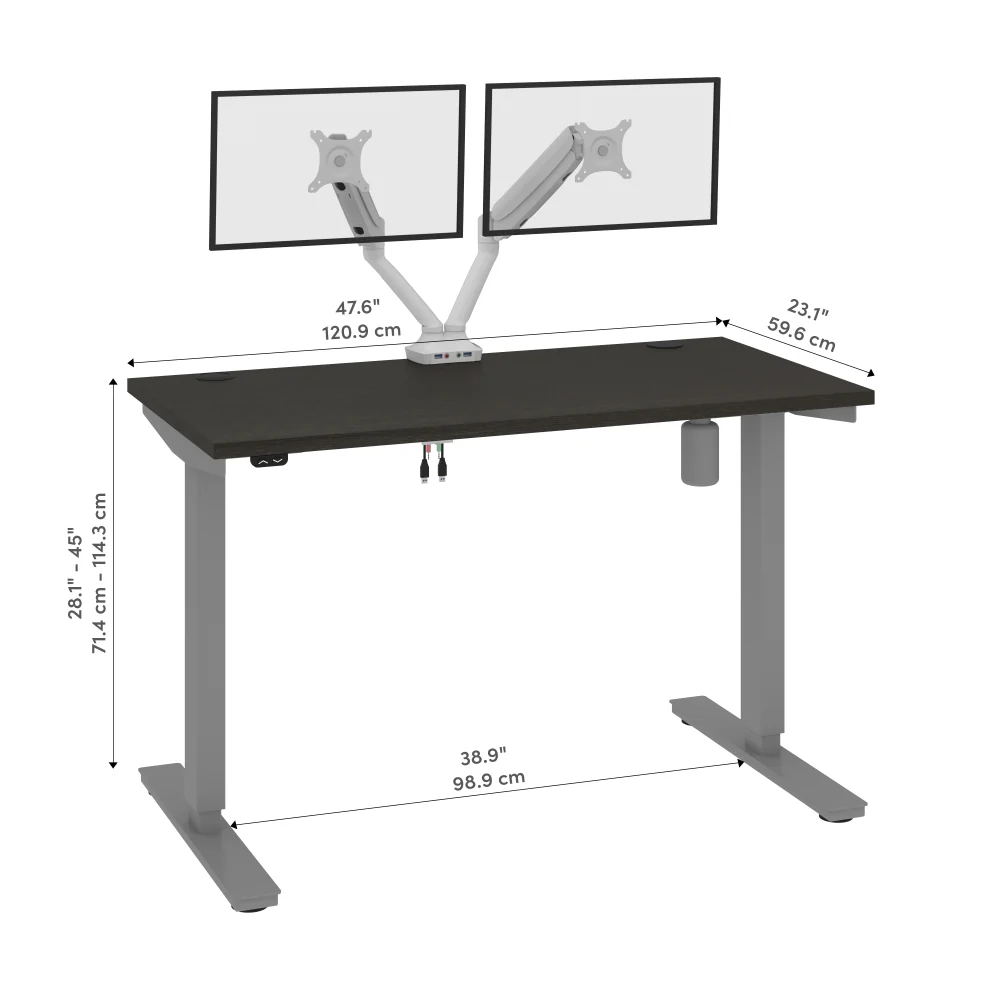 Product image 165