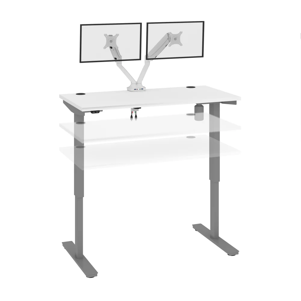 Product image 166