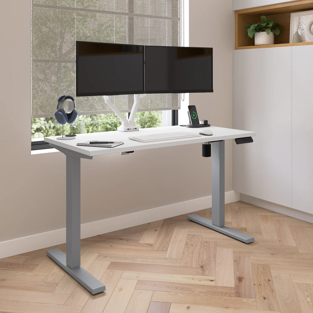 Product image 168