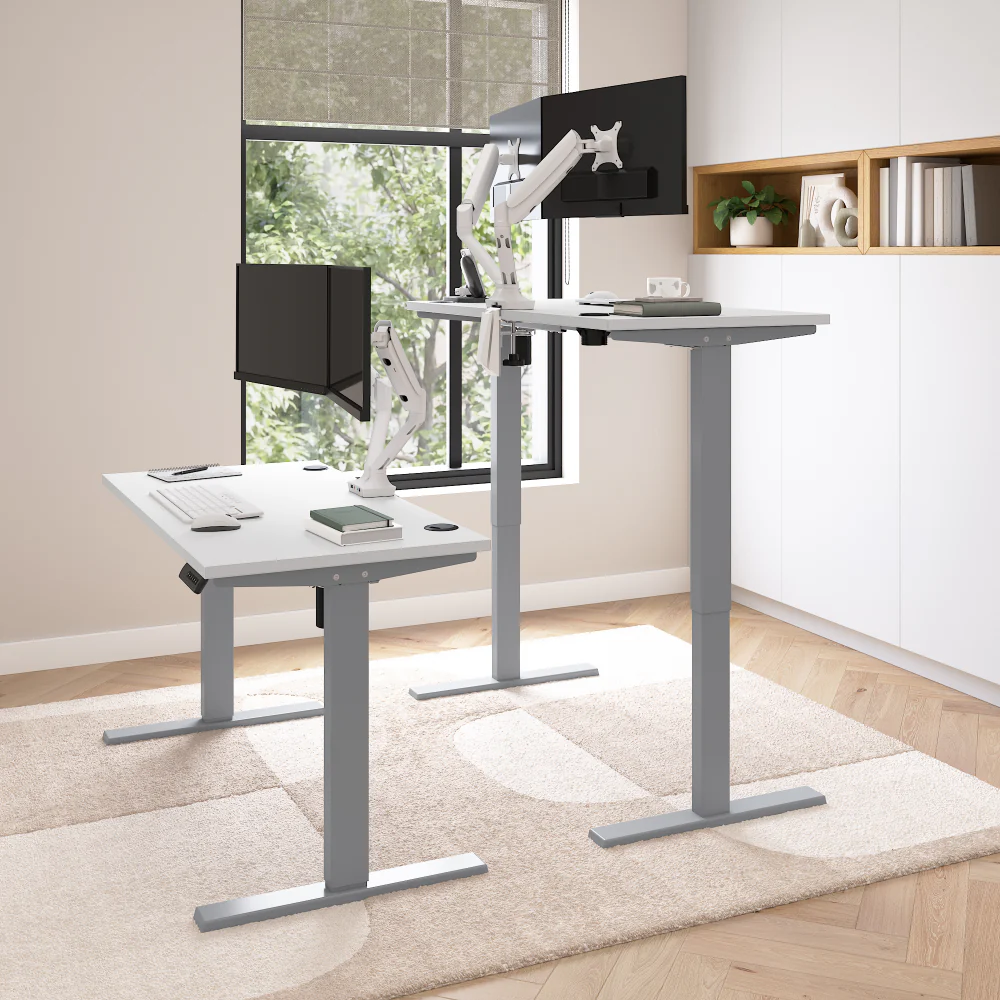 Product image 169