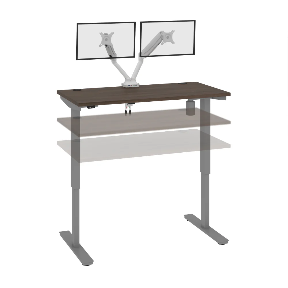 Product image 174