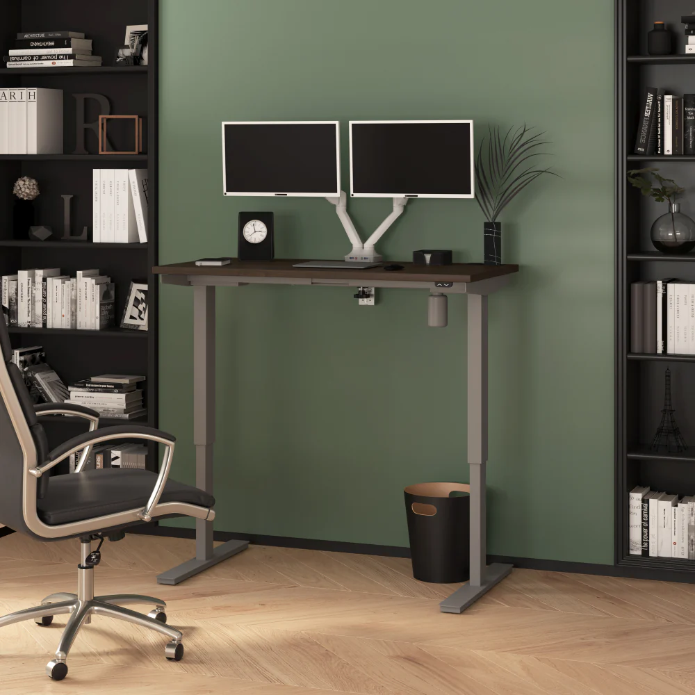 Product image 175