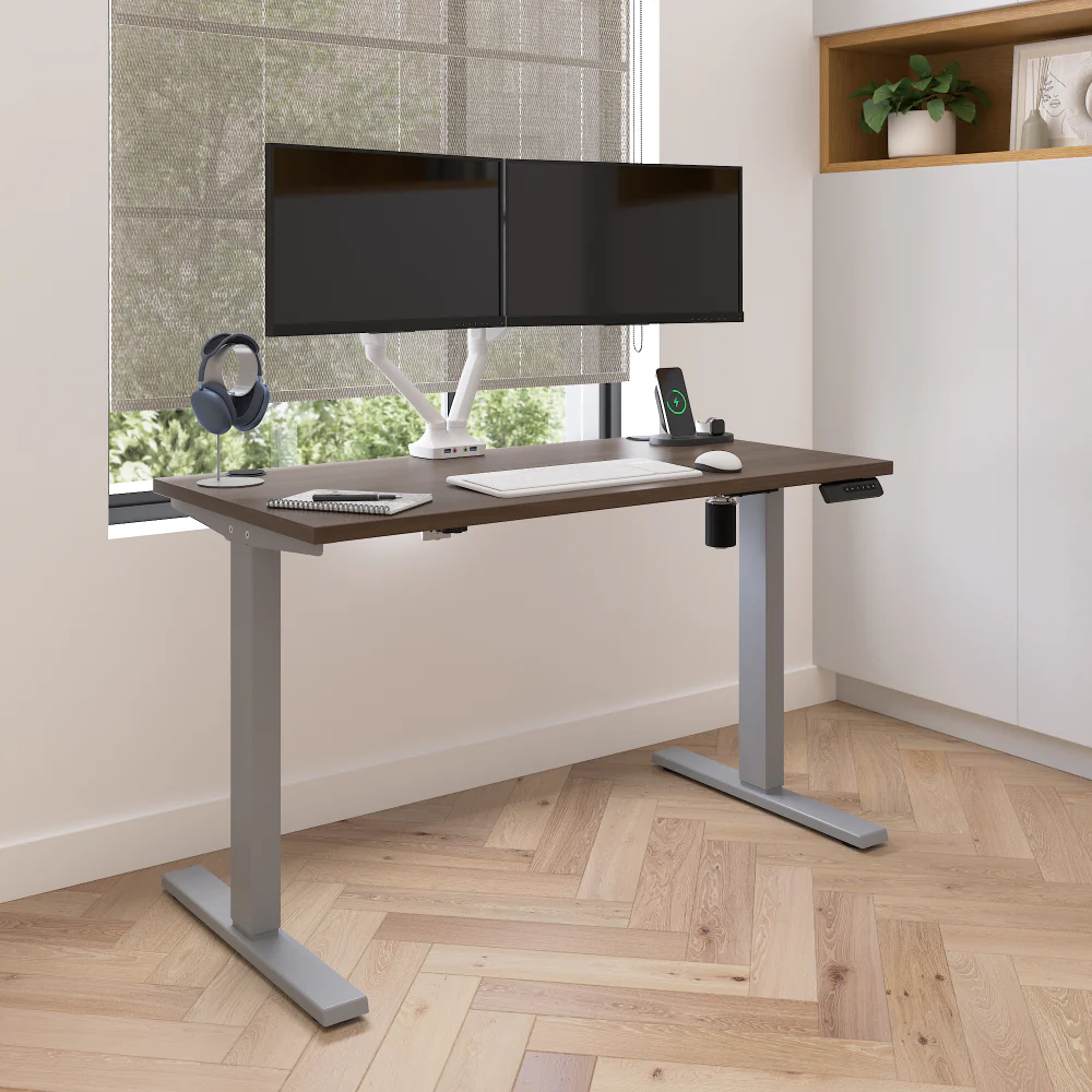 Product image 176
