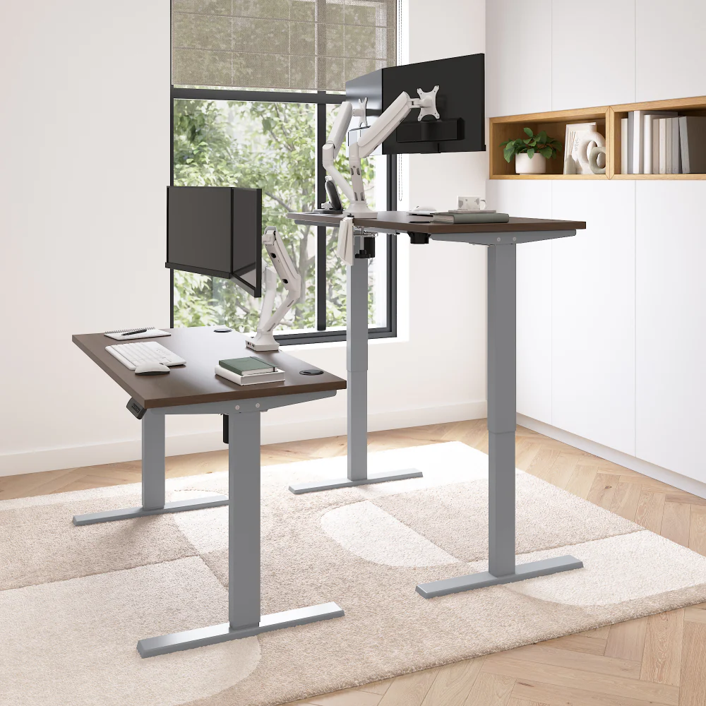Product image 177