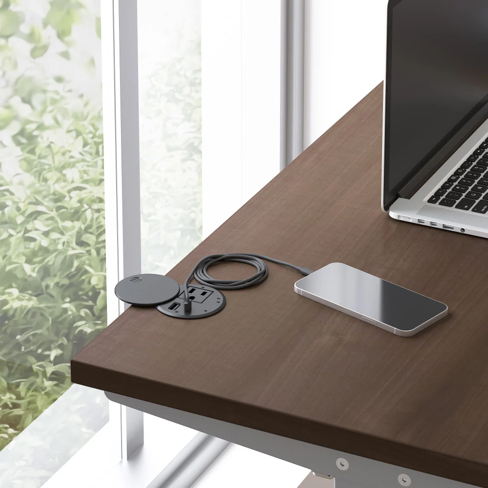 Product image 179
