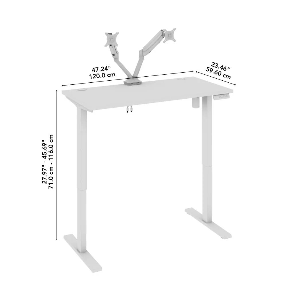 Product image 181