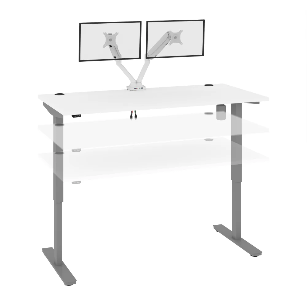 Product image 182