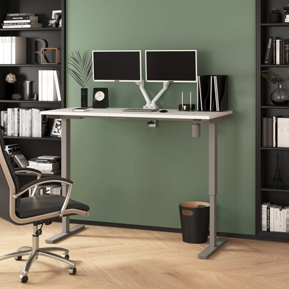 Product image 183